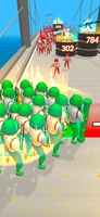 Screenshot 2 of Real War