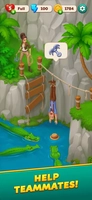 Screenshot 2 of Austin's Odyssey