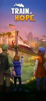 Screenshot 1 of Train of Hope