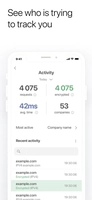Screenshot 5 of AdGuard