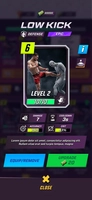 Screenshot 5 of UFC-KO ✨