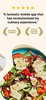 Screenshot 3 of Kitchen Stories