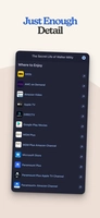 Screenshot 5 of Sofa