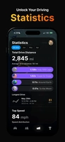 Screenshot 3 of Wheelz