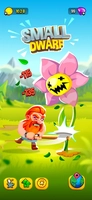 Screenshot 3 of Axe Clicker
