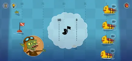 Lost in Play+ screenshot 5