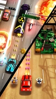 Screenshot 7 of Chaos Road