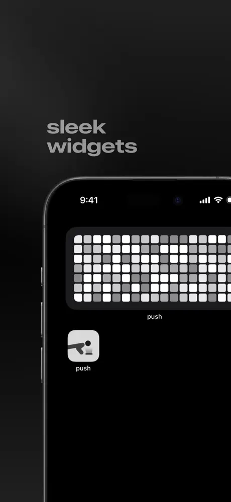 push screenshot 5