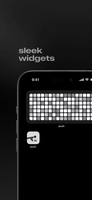 Screenshot 5 of push