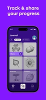Screenshot 4 of SimplyDraw