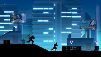 Screenshot 5 of Vector ✨