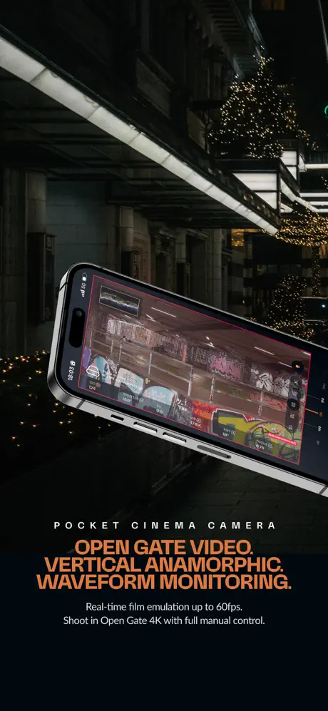 Pearla screenshot 4