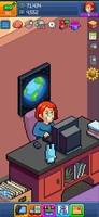 Screenshot 1 of PewDiePie Tuber Simulator