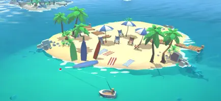 Creatures screenshot 1