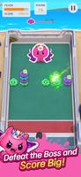 Screenshot 2 of Slime Busters ✨
