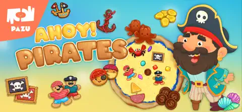 Pizza Maker screenshot 4