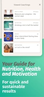 Screenshot 5 of BodyFast
