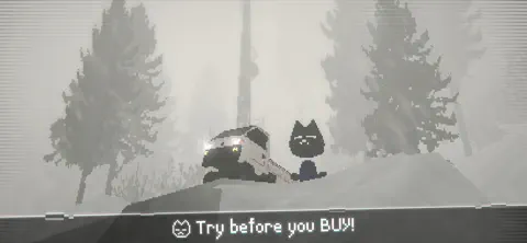 Easy Delivery Co. ✨ screenshot 1