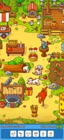 Screenshot 3 of Found It!