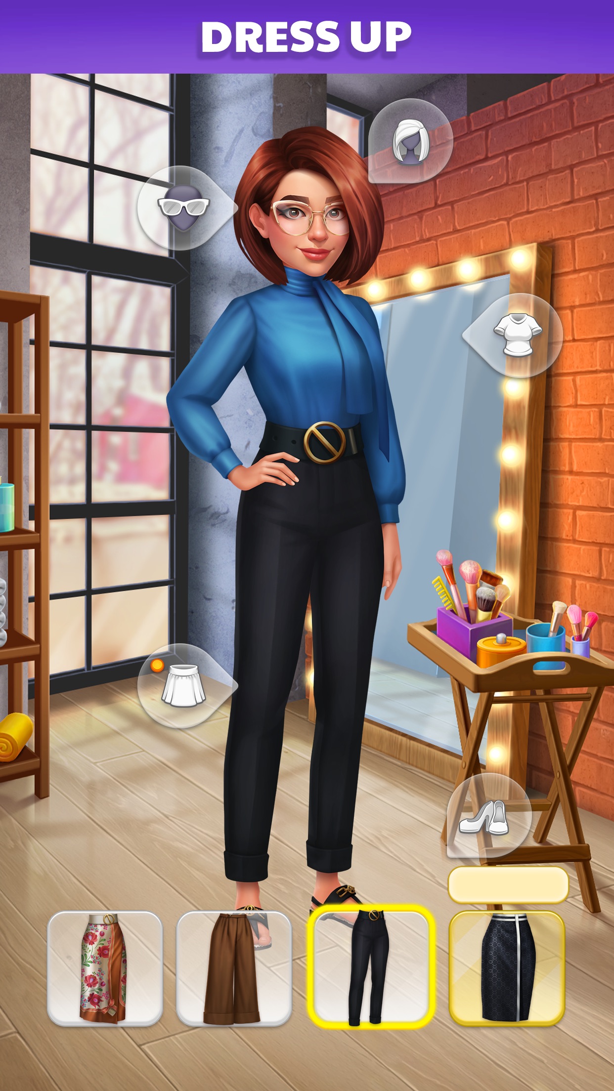Design Makers screenshot 5