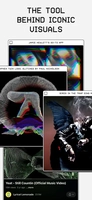 Screenshot 3 of Glitché