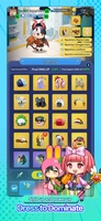 Screenshot 5 of Supervillain