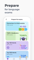 Screenshot 4 of WRD