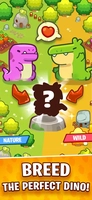 Screenshot 2 of God of World