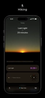 Screenshot 5 of Lumy
