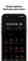 Screenshot 3 of YPT