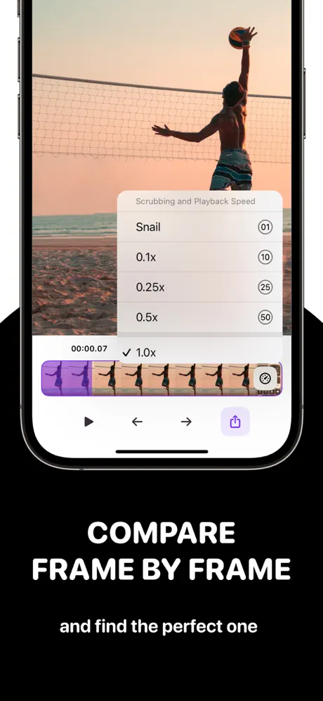 Frame Grabber screenshot 3