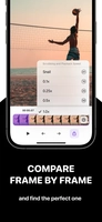 Screenshot 3 of Frame Grabber