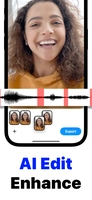 Screenshot 4 of Pause Camera Video Recorder