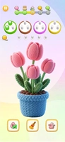 Screenshot 3 of Wool Craze