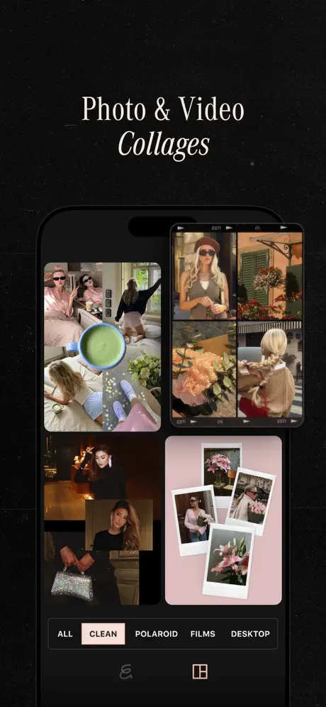 ESTI screenshot 4