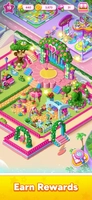 Screenshot 5 of Barbie Merge