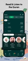 Screenshot 2 of Muslim Pro