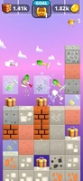 Screenshot 2 of Merge Miners