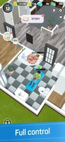 Screenshot 5 of Design Family Life