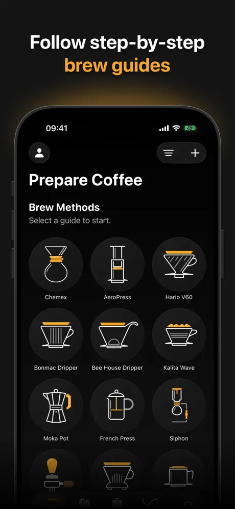 Filtru screenshot 2
