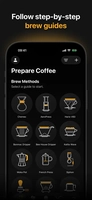 Screenshot 2 of Filtru
