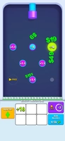 Screenshot 1 of Digi Merge