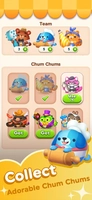 Screenshot 3 of Chum Chum