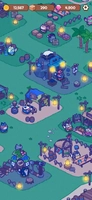 Screenshot 5 of CatIsland ✨
