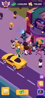 Screenshot 4 of Nightclub Tycoon