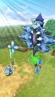 Screenshot 5 of Shironeko Project