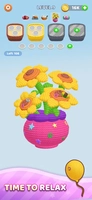 Screenshot 4 of Yarn Fever!