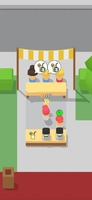 Screenshot 1 of Eatventure