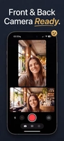 Screenshot 2 of ReFrame