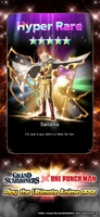 Screenshot 2 of Grand Summoners